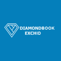 diamondbetting