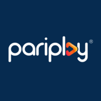 pariplayzone