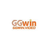 ggwinvideo