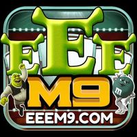 eeem9combr