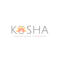 koshayoga1