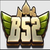 b52club95com