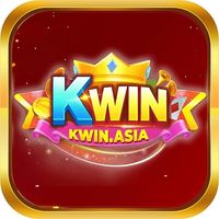 kwinasia1