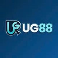 ug88top