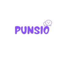 punsio