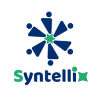 Syntellixmarketing
