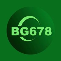 bg6788com