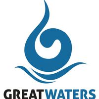 greatwaters 0