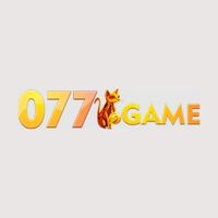 007game