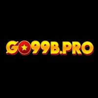 go99bpro 0