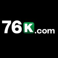 76kuscom