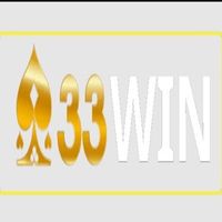 33wink3com1