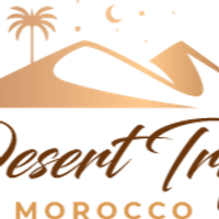 deserttripsmorocco
