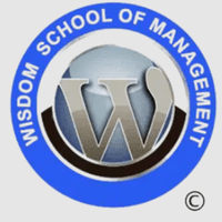 wisdomdesigncollege10A