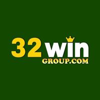 game32wingroup