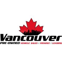vancouverpreowned