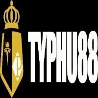 typhu88j