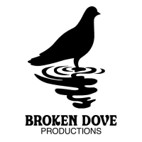 BrokenDoveProductions