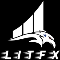 litfxacademy