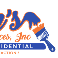 carterspaintingservices