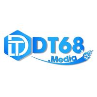 dt68media