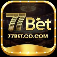 77betcocom1