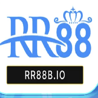 rr88biox7