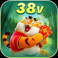 38vonlinecom