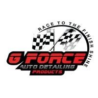 gforceautodetailingus