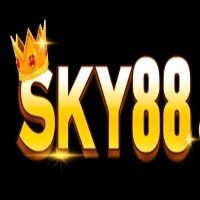 sky88moe