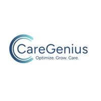 caregenius
