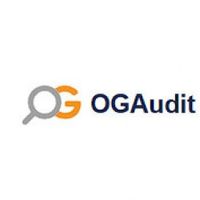 ogauditcrypto