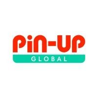 PinUps