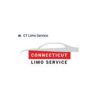 limo-service-ct