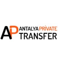 airporttransfer