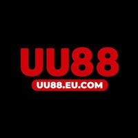 uu88eucom