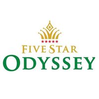 odysseyfivestar