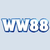 borderhauntcom1