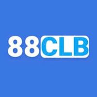 88clbhot
