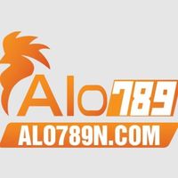 alo789ncom1
