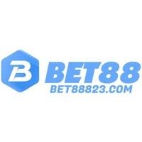 bet88823com