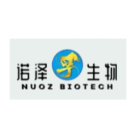 hnnuoz