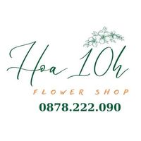 hoa10hdanang