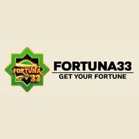 freecreditrm5