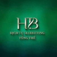 marketingtongthe