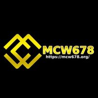 mcw678live