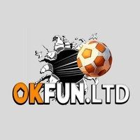 okfunltd