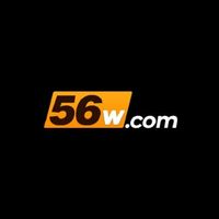 56wuscom