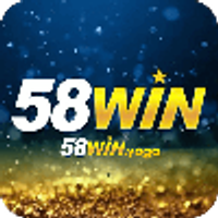 58winyoga