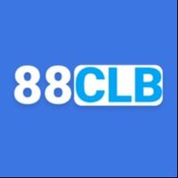 88clbeucom